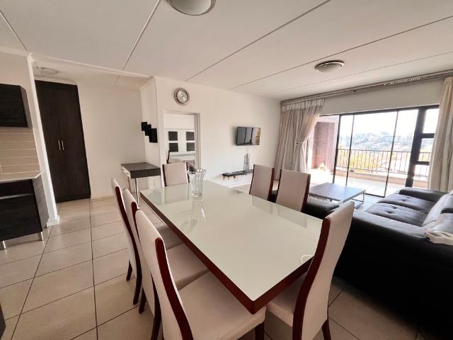 Apartment for rent in Alexandra, Gauteng