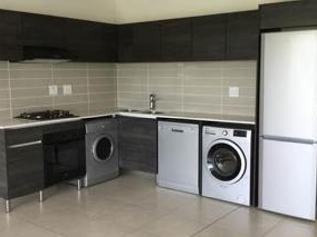Apartment for rent in Alexandra, Gauteng
