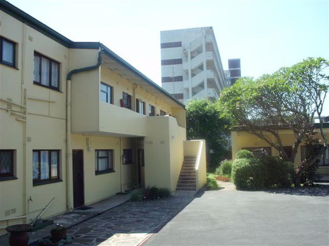 Apartment for rent in Northern Cape