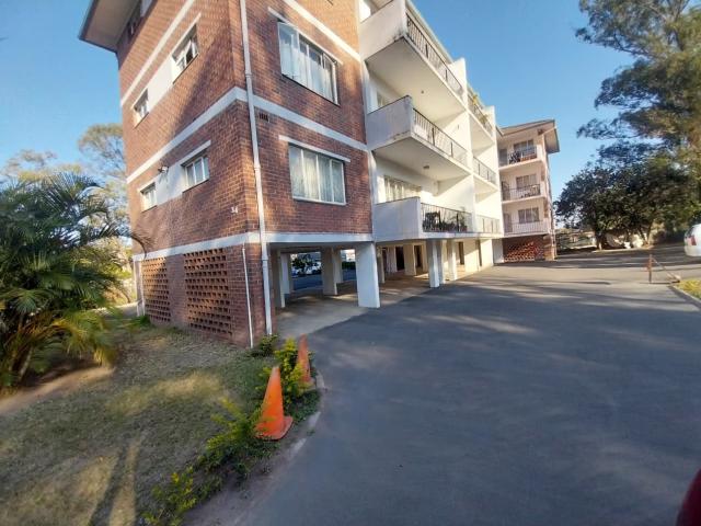 Apartment for rent in Northern Cape