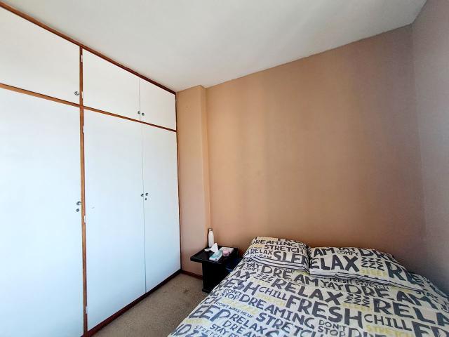 Apartment for rent in Pinetown