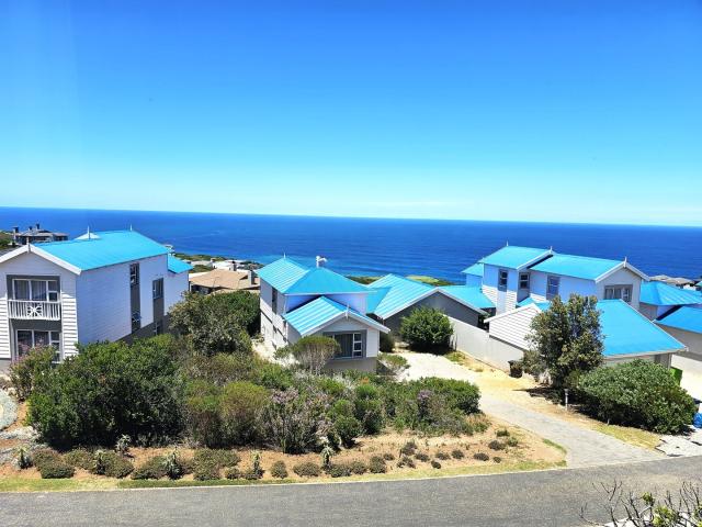 Apartment for rent in Groot Brak Rivier, Western Cape