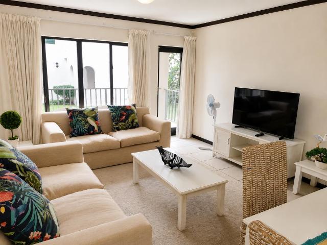 House for rent in Groot Brak Rivier, Western Cape