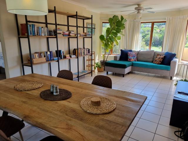 Apartment for rent in Groot Brak Rivier, Western Cape