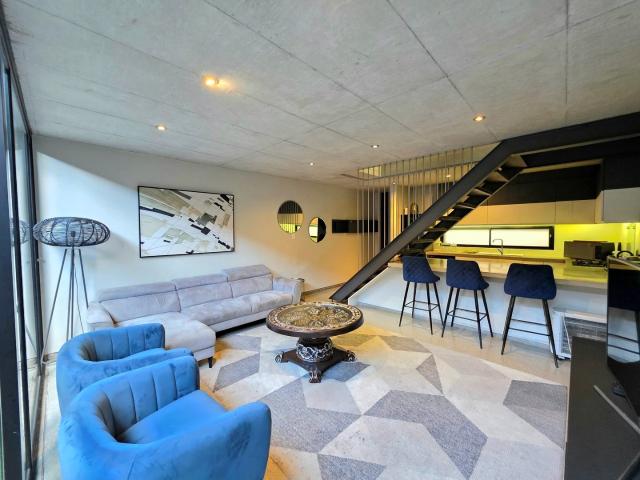 Apartment for rent in Seshego, Limpopo