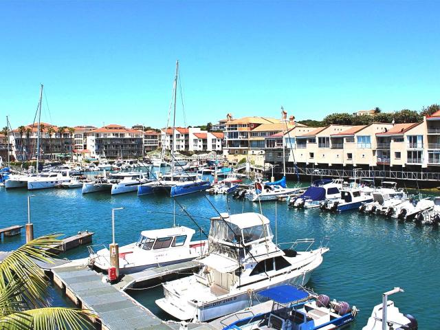 Apartment for rent in Cape St Francis, Eastern Cape
