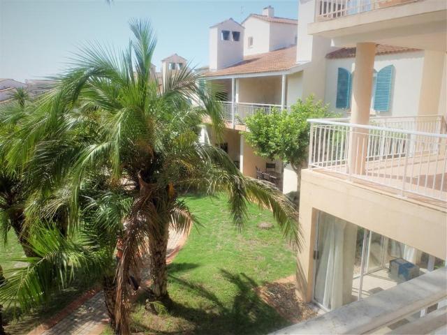 Apartment for rent in Kouga Ward 12, Kouga Local Municipality