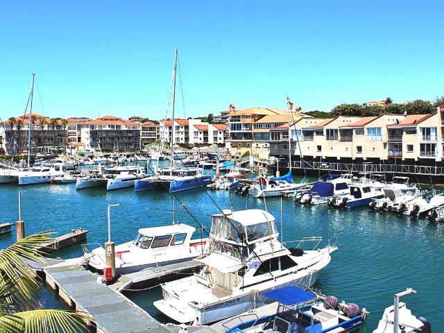 Apartment for rent in Cape St Francis, Eastern Cape