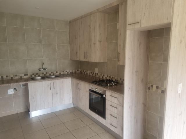 Apartment for rent in Tembisa, Gauteng