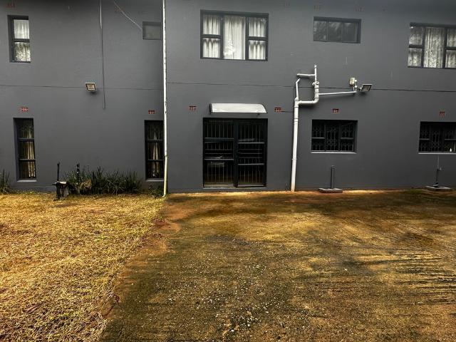Apartment for rent in Umgungundlovu, Kwazulu-natal