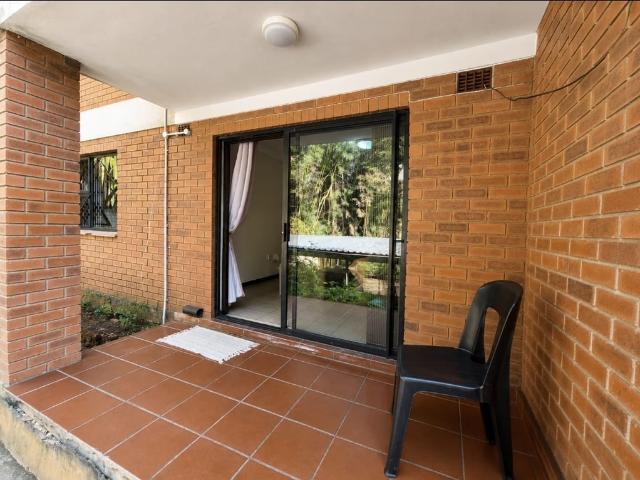 Apartment for rent in Umgungundlovu, Kwazulu-natal