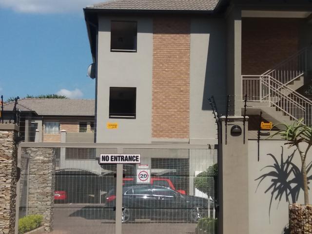 Apartment for rent in Ekurhuleni, Gauteng