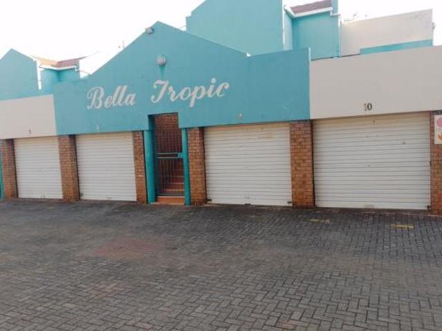 Apartment for rent in Waterkloof, Gauteng