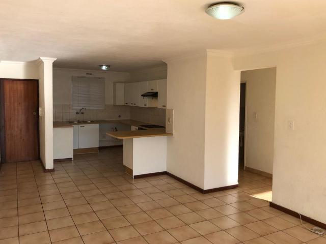 Apartment for rent in Ekurhuleni, Gauteng