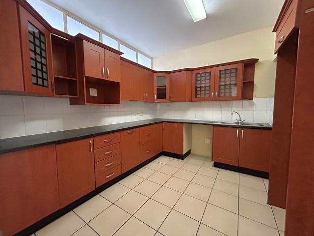 Apartment for rent in Quigney, East London