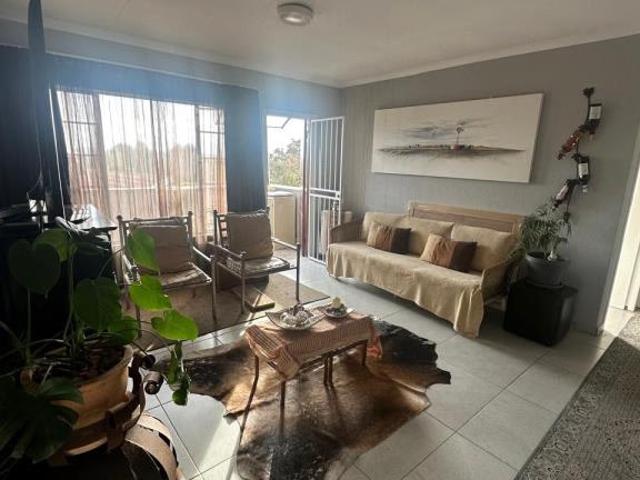 Apartment for rent in Northern Cape