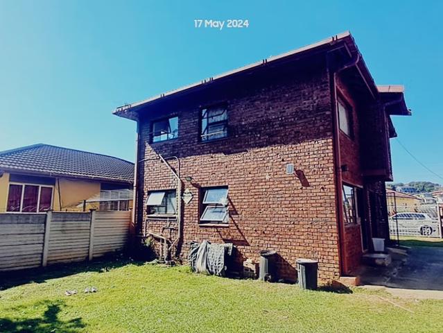 Apartment for rent in Umgungundlovu, Kwazulu-natal