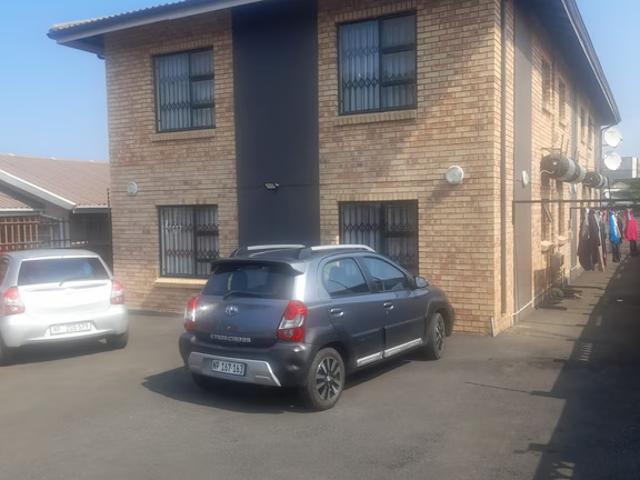 Apartment for rent in Umgungundlovu, Kwazulu-natal