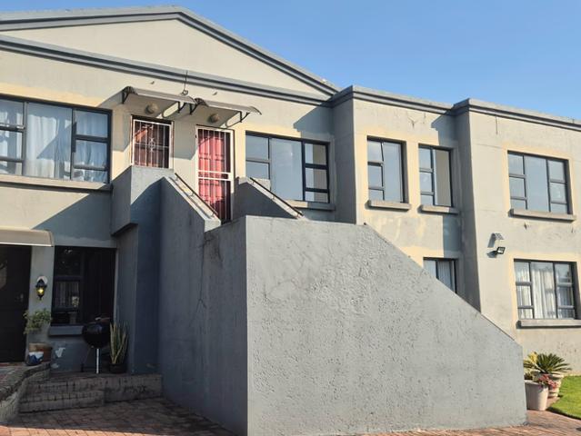 Apartment for rent in Gauteng