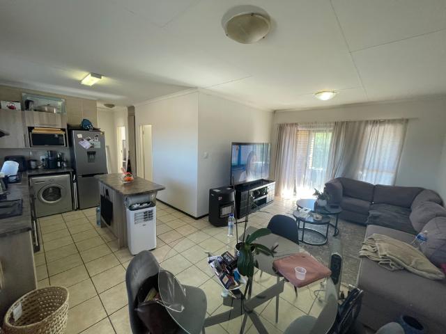 Apartment for rent in Gauteng