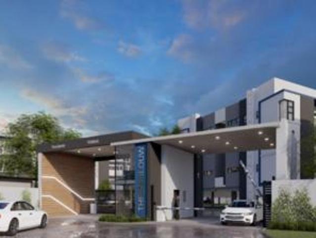 Apartment for rent in Centurion, Gauteng