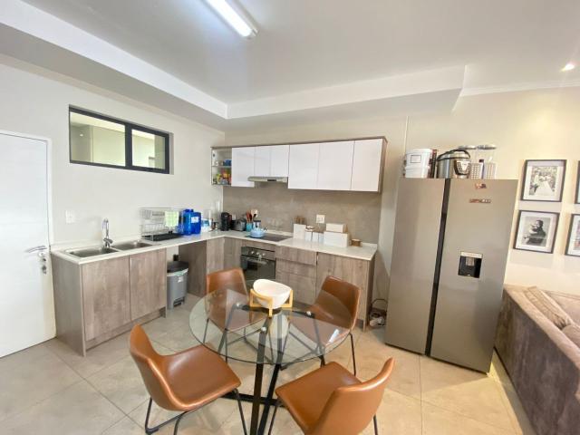 Apartment for rent in Centurion