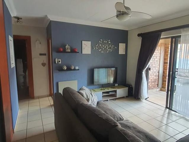 Apartment for rent in Ekurhuleni, Gauteng