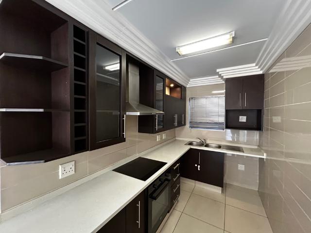 Apartment for rent in Ekurhuleni, Gauteng