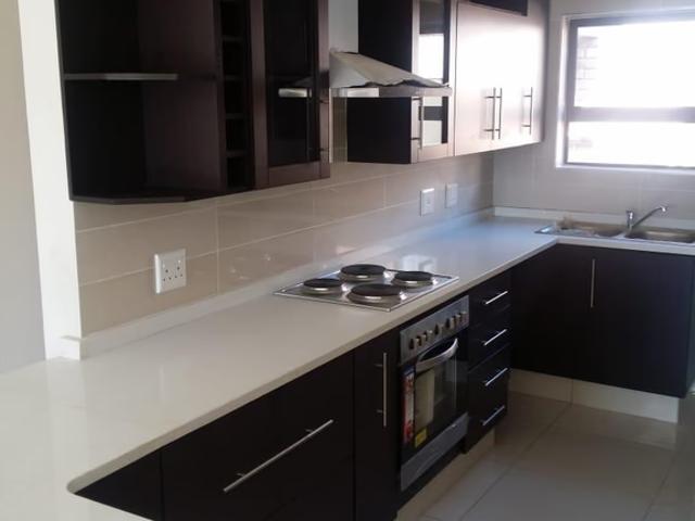 Apartment for rent in Ekurhuleni, Gauteng