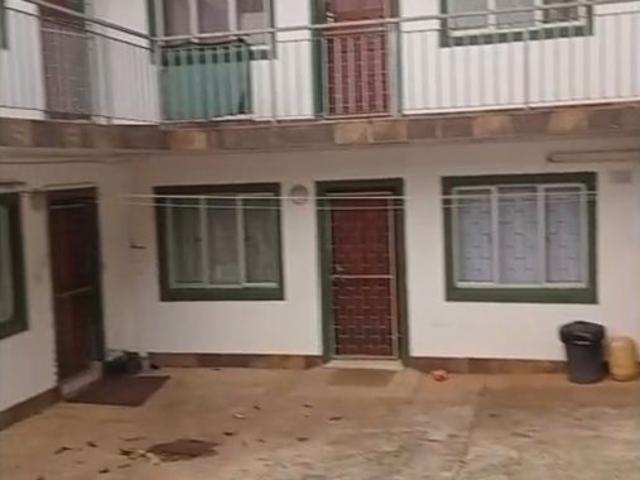 Apartment for rent in Durban North, Kwazulu-natal