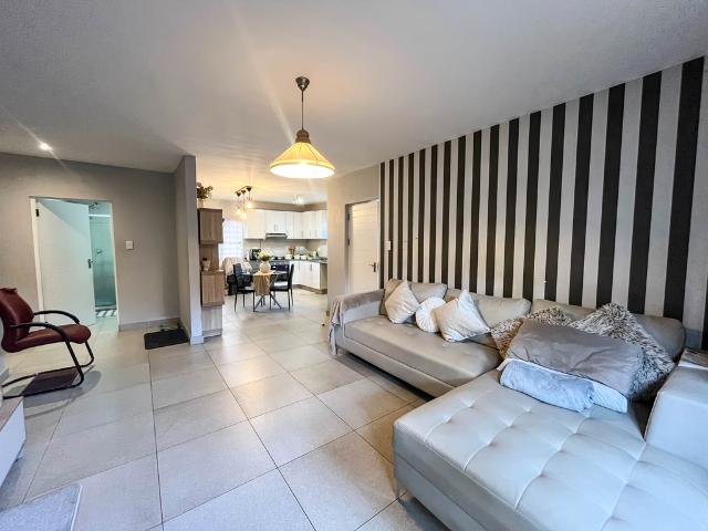 Apartment for rent in Durban North, Kwazulu-natal