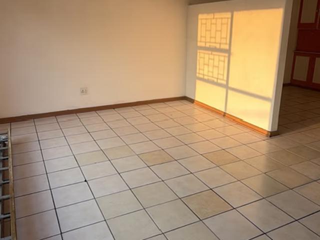 Apartment for rent in Vosloorus, Gauteng