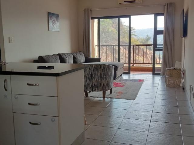 Apartment for rent in Seaview, Kwazulu-natal