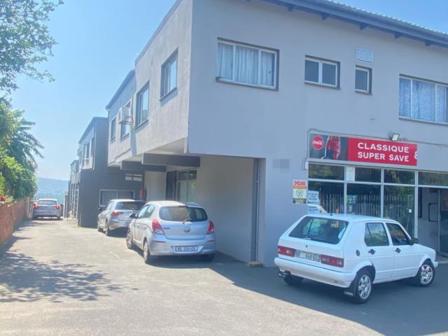 Apartment for rent in Seaview, Kwazulu-natal