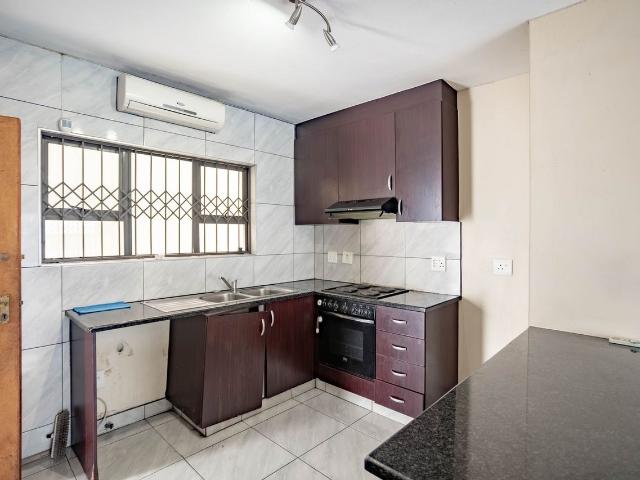 Apartment for rent in Westville