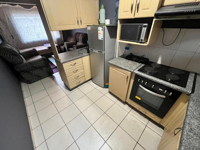Apartment for rent in UMhlathuze Municipality, Kwazulu-natal