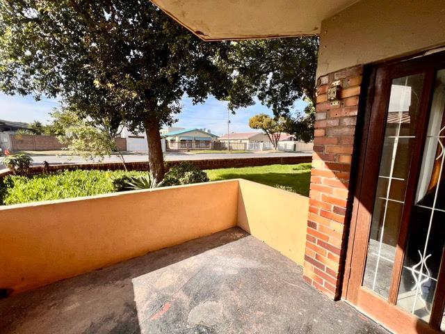 Apartment for rent in Parow, Western Cape