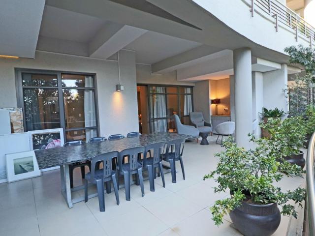 Apartment for rent in Vosloorus, Gauteng