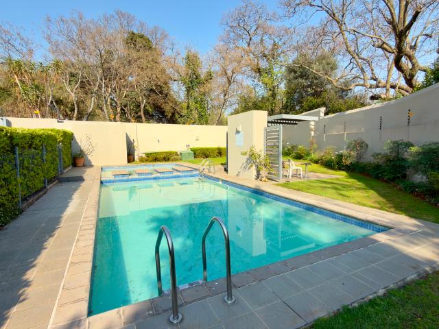 Apartment for rent in Vosloorus, Gauteng