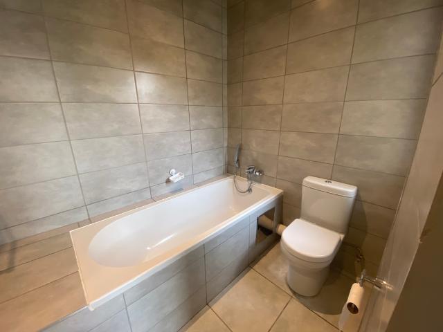 Apartment for rent in Waterkloof, Gauteng