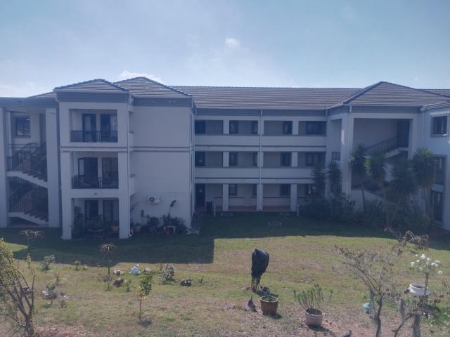 House for rent in Waterkloof, Gauteng