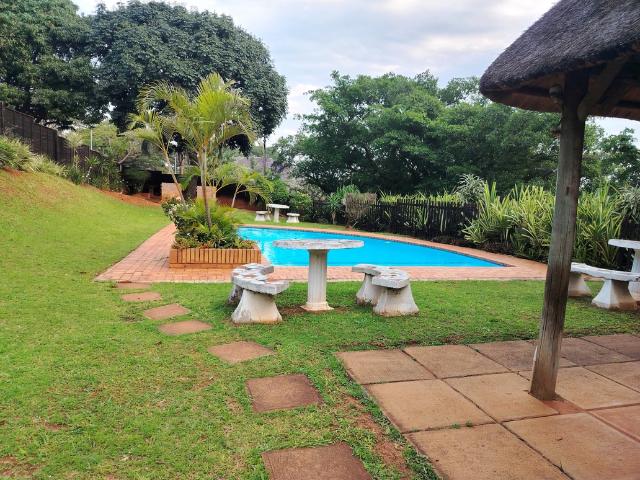 Apartment for rent in Seaview, Kwazulu-natal