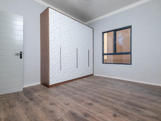 Apartment for rent in Alexandra, Gauteng