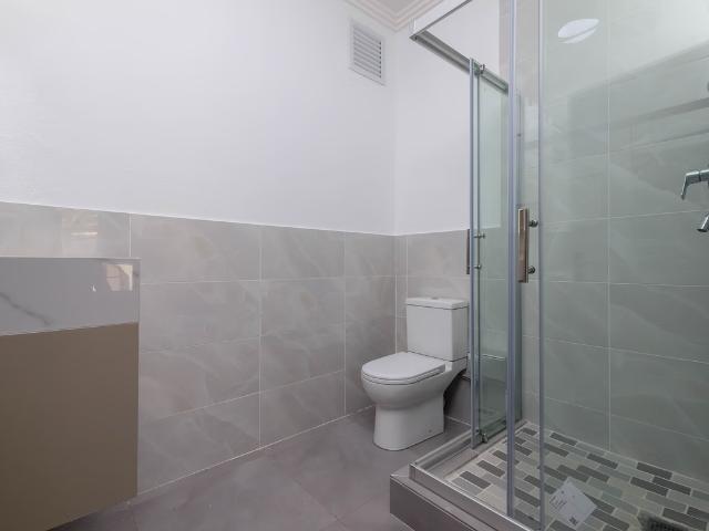 Apartment for rent in Alexandra, Gauteng