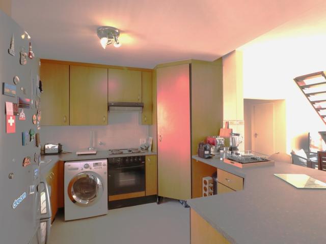 Apartment for rent in Alexandra, Gauteng