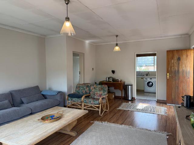 Apartment for rent in Alexandra, Gauteng