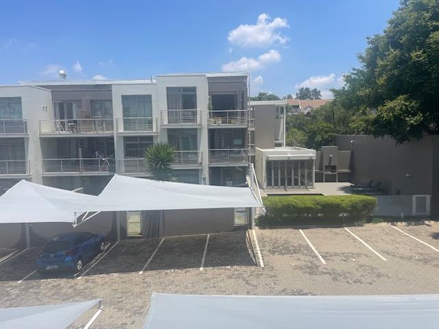 Apartment for rent in Alexandra, Gauteng