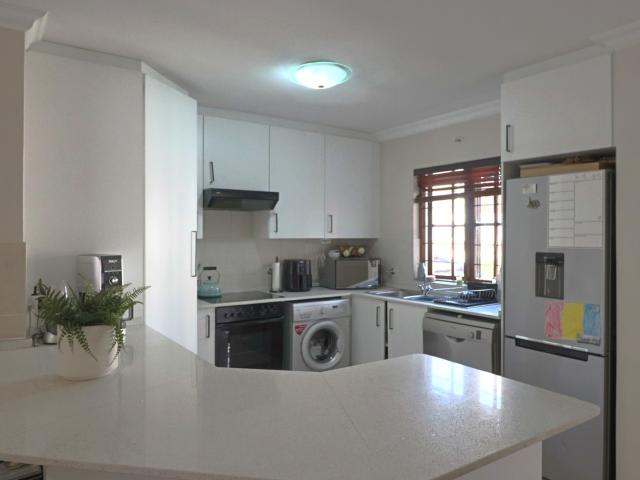 Apartment for rent in Alexandra, Gauteng