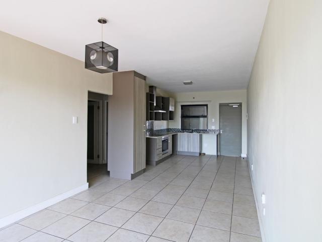 Apartment for rent in Alexandra, Gauteng