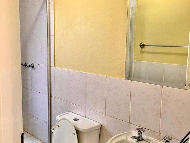 House for rent in Sandton